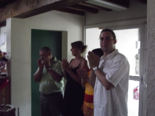 Image redimension&eacute;e DSCF8589.JPG 