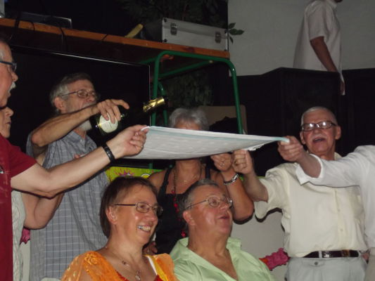 Image redimension&eacute;e DSCF8595.JPG 