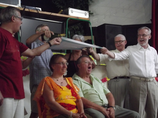 Image redimension&eacute;e DSCF8598.JPG 