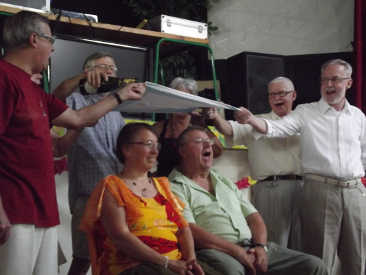 Image redimension&eacute;e DSCF8599.JPG 