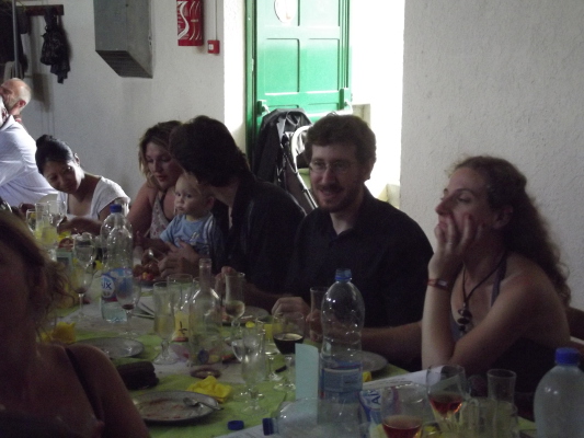 Image redimension&eacute;e DSCF8607.JPG 