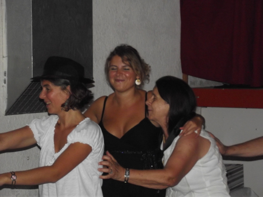 Image redimension&eacute;e DSCF8611.JPG 