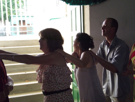 Image redimension&eacute;e DSCF8614.JPG 