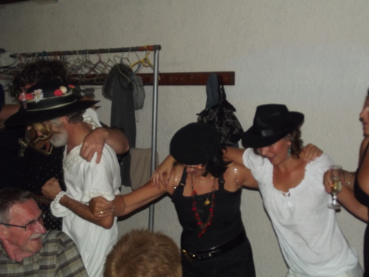 Image redimension&eacute;e DSCF8615.JPG 