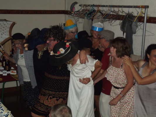 Image redimension&eacute;e DSCF8617.JPG 