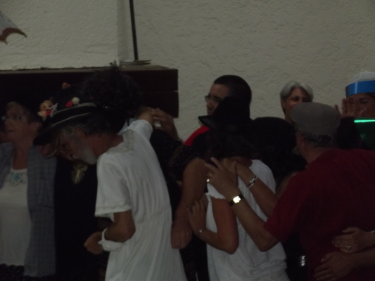 Image redimension&eacute;e DSCF8624.JPG 