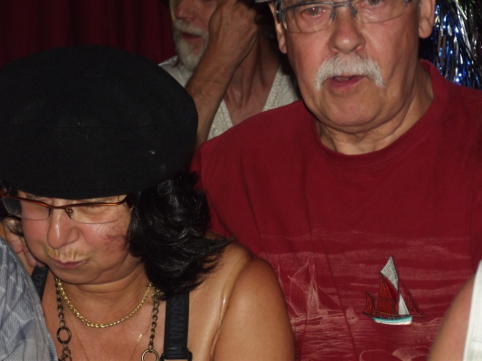 Image redimension&eacute;e DSCF8629.JPG 