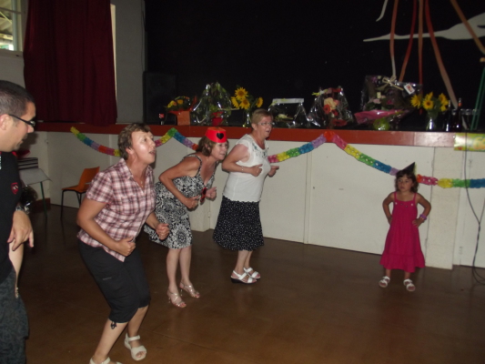 Image redimension&eacute;e DSCF8634.JPG 