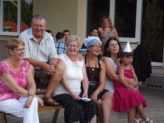 Image redimension&eacute;e DSCF8636.JPG 