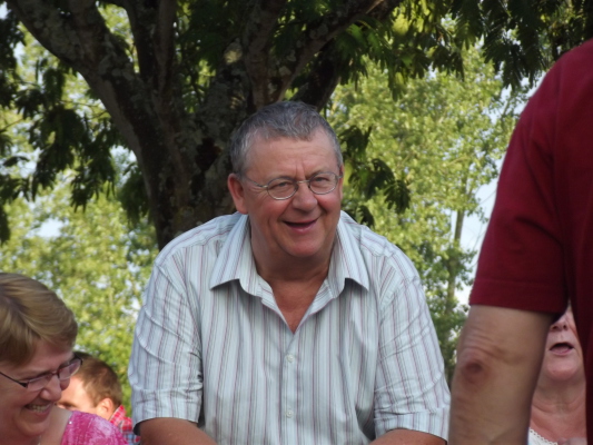 Image redimension&eacute;e DSCF8637.JPG 