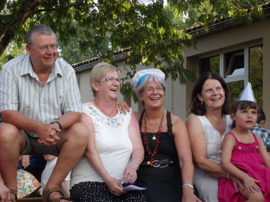 Image redimension&eacute;e DSCF8638.JPG 