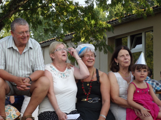 Image redimension&eacute;e DSCF8639.JPG 