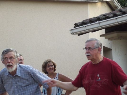 Image redimension&eacute;e DSCF8640.JPG 