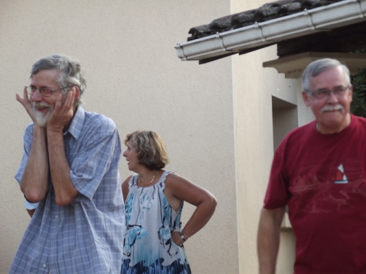 Image redimension&eacute;e DSCF8641.JPG 