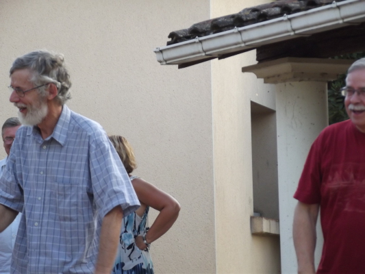 Image redimension&eacute;e DSCF8642.JPG 