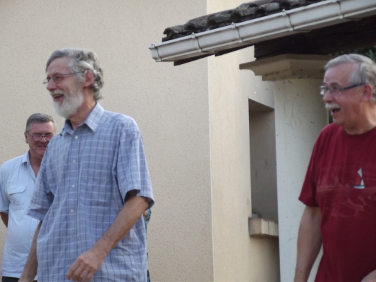 Image redimension&eacute;e DSCF8643.JPG 