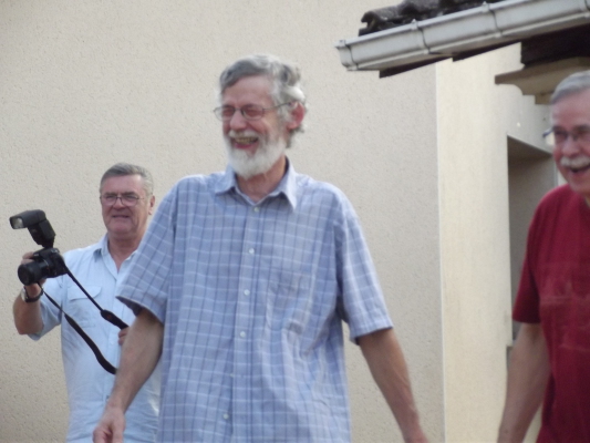 Image redimension&eacute;e DSCF8645.JPG 