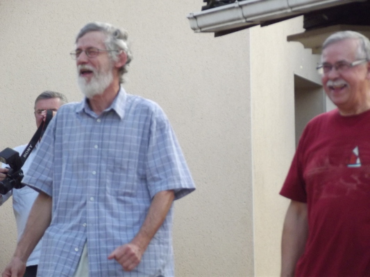 Image redimension&eacute;e DSCF8646.JPG 