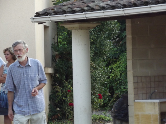 Image redimension&eacute;e DSCF8647.JPG 