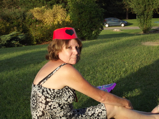 Image redimension&eacute;e DSCF8650.JPG 