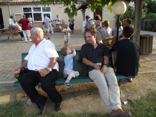 Image redimension&eacute;e DSCF8652.JPG 