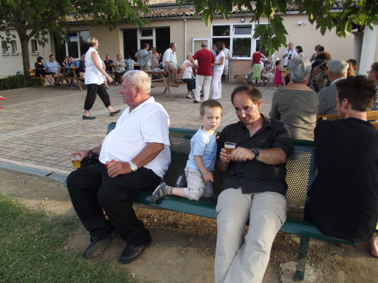 Image redimension&eacute;e DSCF8653.JPG 