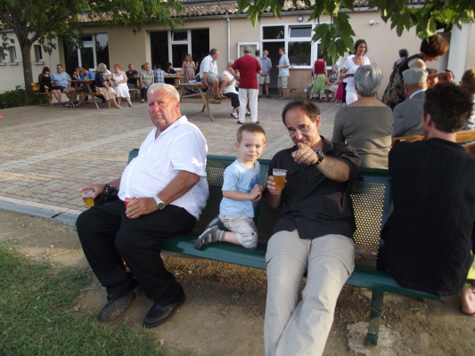 Image redimension&eacute;e DSCF8654.JPG 