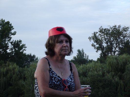 Image redimension&eacute;e DSCF8655.JPG 