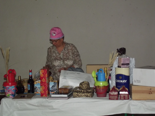 Image redimension&eacute;e DSCF8659.JPG 