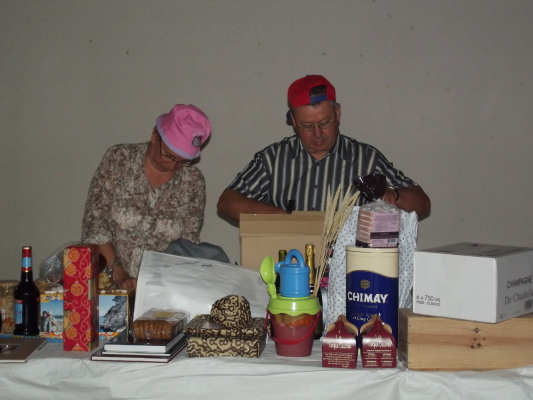 Image redimension&eacute;e DSCF8660.JPG 