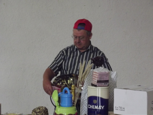 Image redimension&eacute;e DSCF8662.JPG 