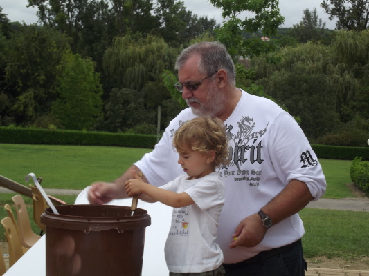 Image redimension&eacute;e DSCF8664.JPG 