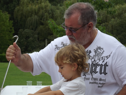 Image redimension&eacute;e DSCF8665.JPG 