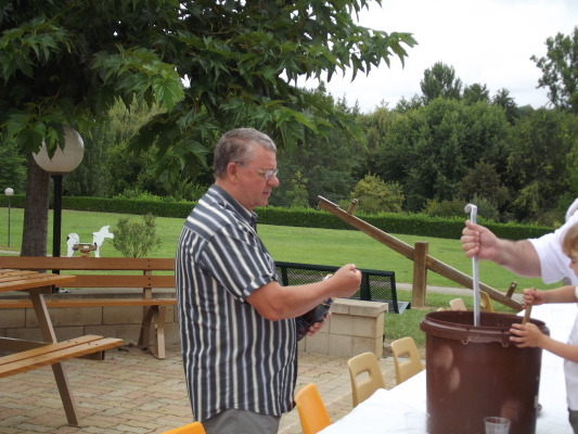 Image redimension&eacute;e DSCF8666.JPG 