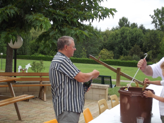 Image redimension&eacute;e DSCF8667.JPG 