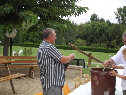 Image redimension&eacute;e DSCF8668.JPG 