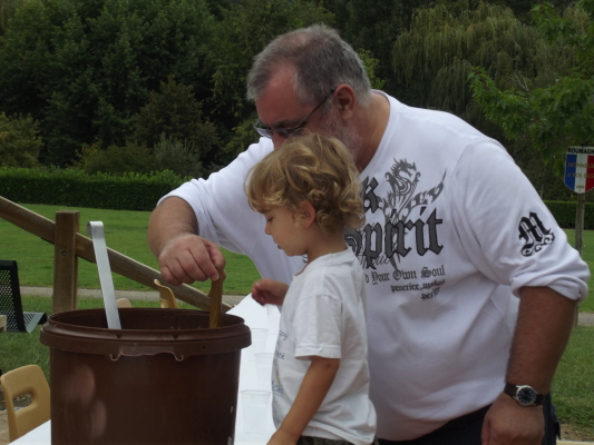 Image redimension&eacute;e DSCF8669.JPG 