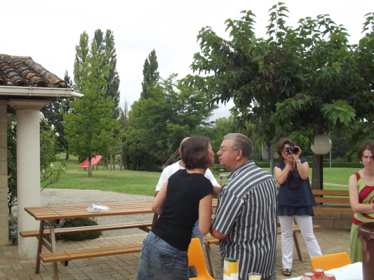 Image redimension&eacute;e DSCF8670.JPG 