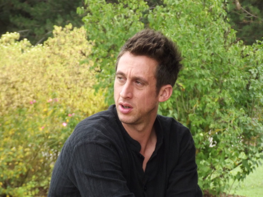 Image redimension&eacute;e DSCF8672.JPG 