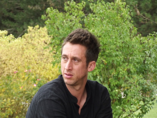 Image redimension&eacute;e DSCF8674.JPG 