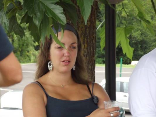 Image redimension&eacute;e DSCF8676.JPG 