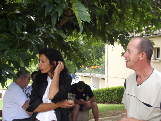 Image redimension&eacute;e DSCF8678.JPG 