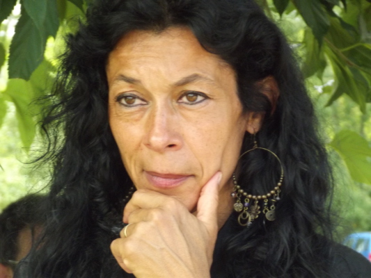 Image redimension&eacute;e DSCF8679.JPG 