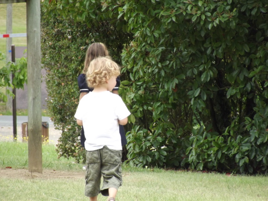 Image redimension&eacute;e DSCF8680.JPG 