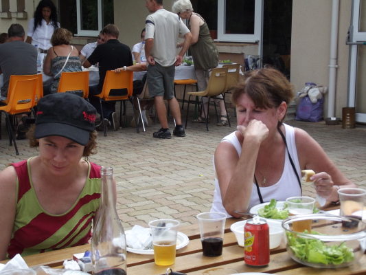 Image redimension&eacute;e DSCF8681.JPG 