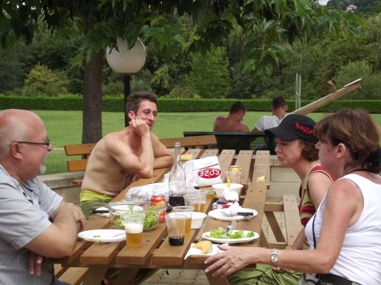 Image redimension&eacute;e DSCF8682.JPG 