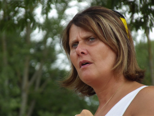 Image redimension&eacute;e DSCF8685.JPG 