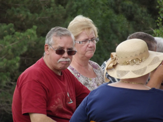 Image redimension&eacute;e DSCF8686.JPG 