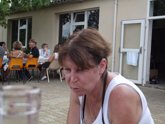 Image redimension&eacute;e DSCF8688.JPG 