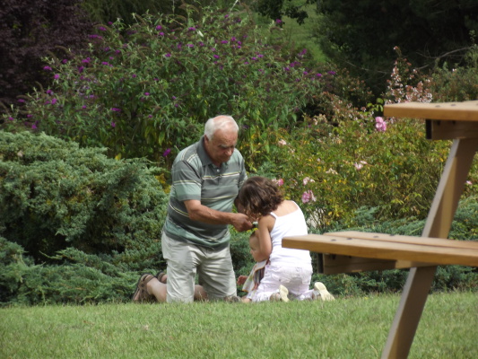 Image redimension&eacute;e DSCF8689.JPG 